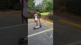 Download Lagu How new gen pull up now days 😂#fyp #shorts #trendingshorts #trending #ijaayandmonee MP3