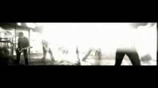 DARK TRANQUILLITY - Lost to Apathy (OFFICIAL VIDEO) Resimi