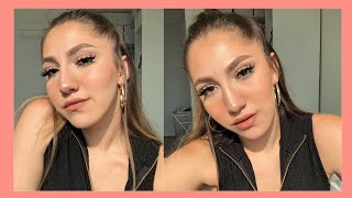 Download Bronz Ve Çİllİ Bİr Damla! | Kİmİn Makyajini Denedİm? #3 Video MP3 Bronz Ve Çİllİ Bİr Damla! | Kİmİn Makyajini Denedİm? #3