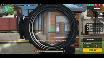 my training  ground in 2 hacker 😱😱😱😱