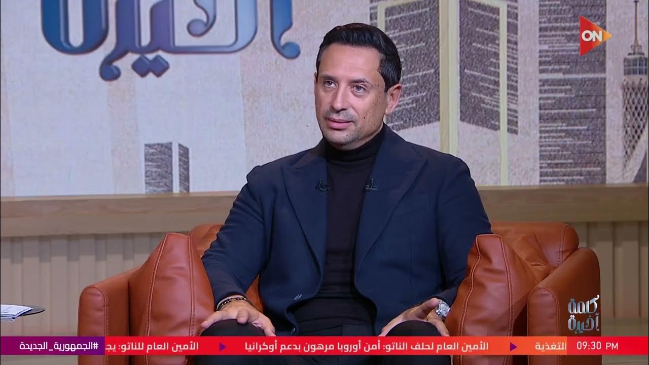 ���� ����� - ��� ���� ������ ���� ����� �� ����� ���������� ??
