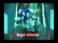 Sonic Riders Zero Gravity The Movie (Part 1)