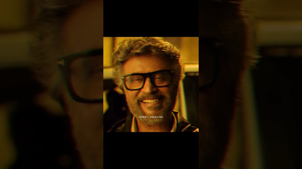 Jailer trailer troll 🤣🤣🤣