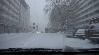 Deadmau5 - Brazil 2Nd Edit Hq