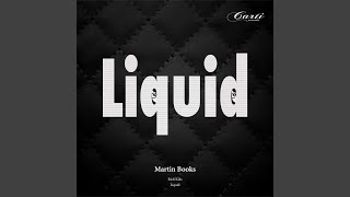 Liquid chords