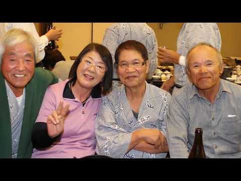 展覧 会 案内 文