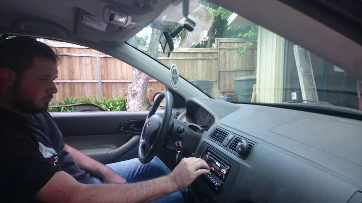 Lil flex,  zv4 15 in a 4th order