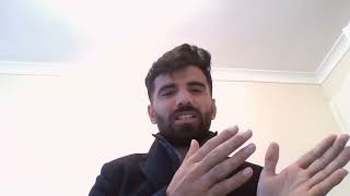 principles of project management reflection video