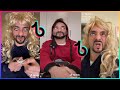 😂MELHORES TIKTOKS DO MANUEL MERCURI TIKTOK #3 - (@mercuri_88)