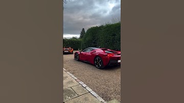 This video was uploaded by Ai. This entire channel is automated by clipix.io👇 # Untitled Video