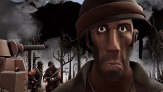 TF2 MEME COMPILATION V3