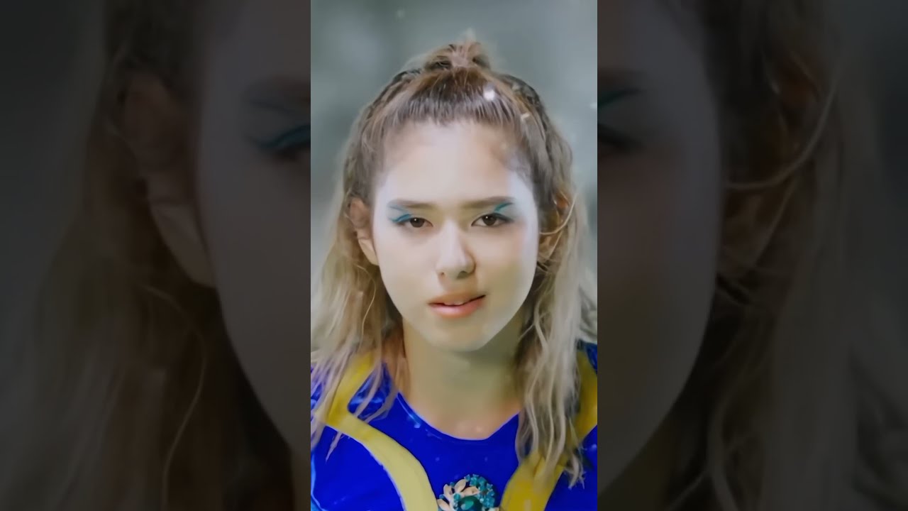 Sanggre Deia Encantadia Chronicles