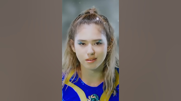 Sanggre Deia 🌬️ encantadia chronicles sanggre