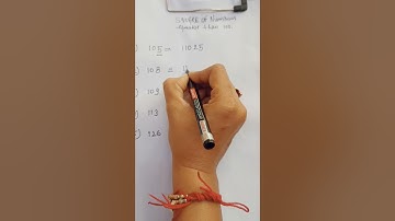 Square of numbers greater than 100