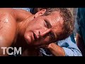 Luke Boxes Dragline (Clip) | Cool Hand Luke (1967) | TCM