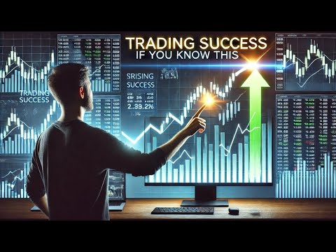 Candlestick Chart Patterns Youtube