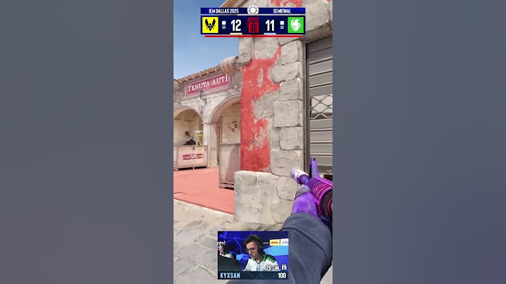 😔 Это было очень близко.#csgo #csgomoments #monesy #simple