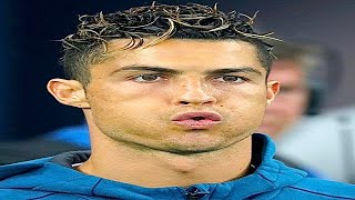 Miniminter in Every Charity Match