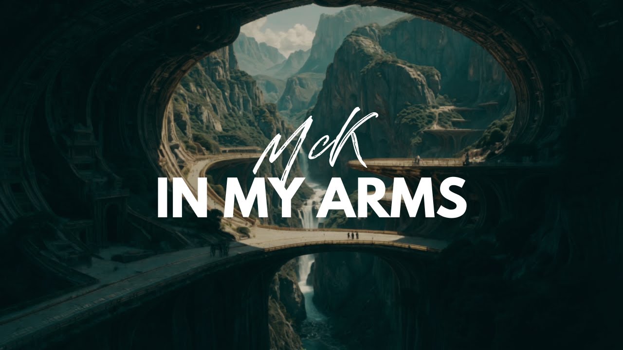Ver McK - In My Arms en YouTube