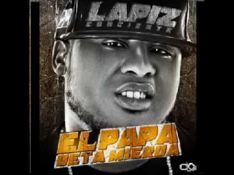 El Rap No Es Moda Video