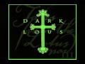 Dark Lotus  -  Headache (Feat. Marz & ABK)