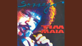 Video voorbeeld van "Tim Maia - Sossego"