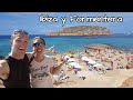 🌍 10 Consejos / Tips para viajar a la Isla de IBIZA y FORMENTERA | España | Guía de Viaje Definitiva