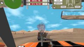 I76 Training