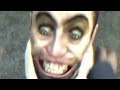 Skibidi Toilet is Flushed | Effects by Sphynx Effx