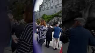 Last Year at Lourdes Frances 🇫🇷 Details