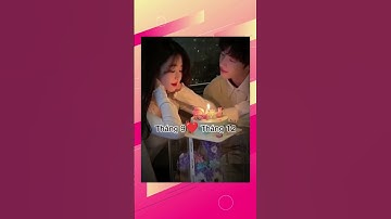 Những người sinh tháng sau đây Rất hợp đôi và làm ăn cùng nhau đều rất hợp nhau #xuhuong