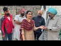  420  1  mehkma 420  part1  jatt mehkma best short punjabi comedy movie punjabi natak