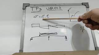 Tp3 y 7 varios2