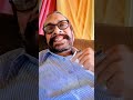 saiyara tu to badla nhi h #song #coversong #yt  #jubinnautiyal #bollywood #attitude #love #ytshorts