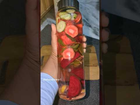 Protetox Protetox Review Beware Protetox Weight Loss Supplement Protetox Reviews 2022