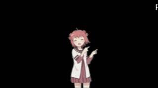 DJ Osama版 mix