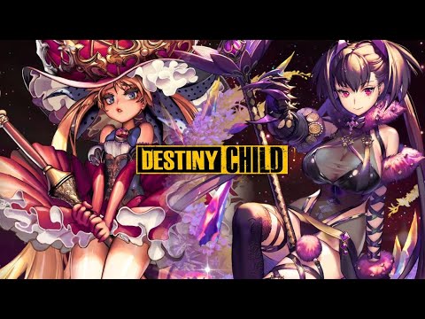 命運之子 國際服 光世界王 追擊的黛波拉 討伐紀錄 01 Youtube 命運之子 國際服 光世界王 追擊的黛波拉 討伐紀錄 01 Youtube