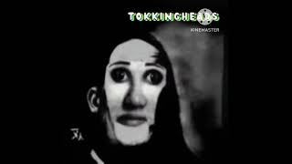 All Preview 2 Mr Incredible Becoming Uncanny Deepfakes Effects Major