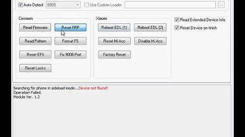 YU Yuphoria YU5010,FRP Unlock Solution,Gmail Id Remove,Solution