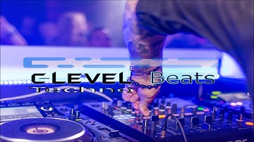 Sam Sharp - Roundabout (Purple Haze Remix)