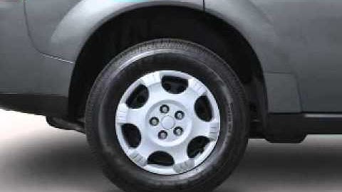 2006 Saturn VUE - Troy OH