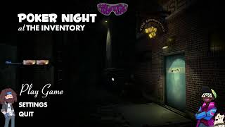 Tonight... zyzx_ goes all in... again