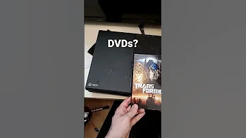 Does The X Box One Play DVDs Xboxone Shorts 