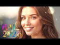  كي نشوفك يوقف الوقت Rai Algérien 2026 Clip Officiel لحظة العشق  mp3
