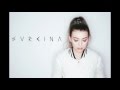 SVRCINA - Meet Me On The Battlefield [Official Lyric Video]