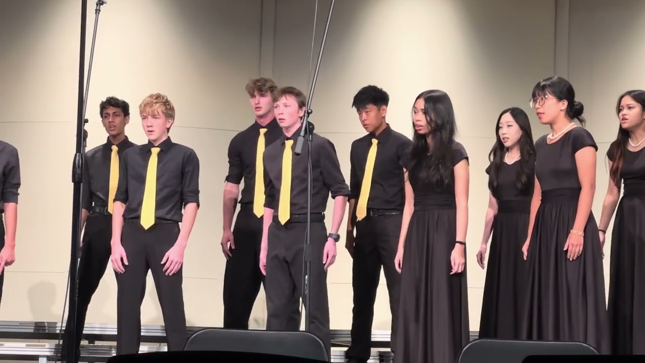 Pure Imagination Faith Academy Kanta