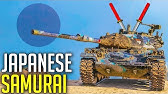 Stb 1 Wot Crew Skills Equipment 2 0 Usual Game 6000 Damage World Of Tanks Youtube