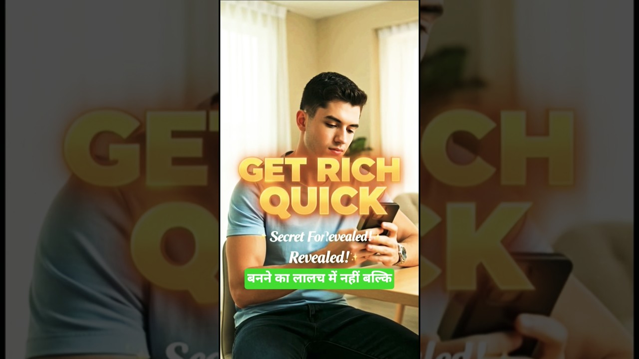 Smart Money Investment Kya Hai? |  