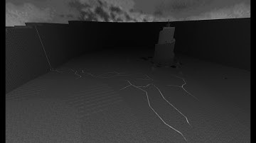 Doom II: Dark Tartarus - Map 20 - Frozen Throne - UV-MAX in 21:00