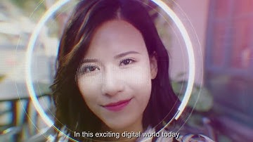 BRANDTECH VIDEO